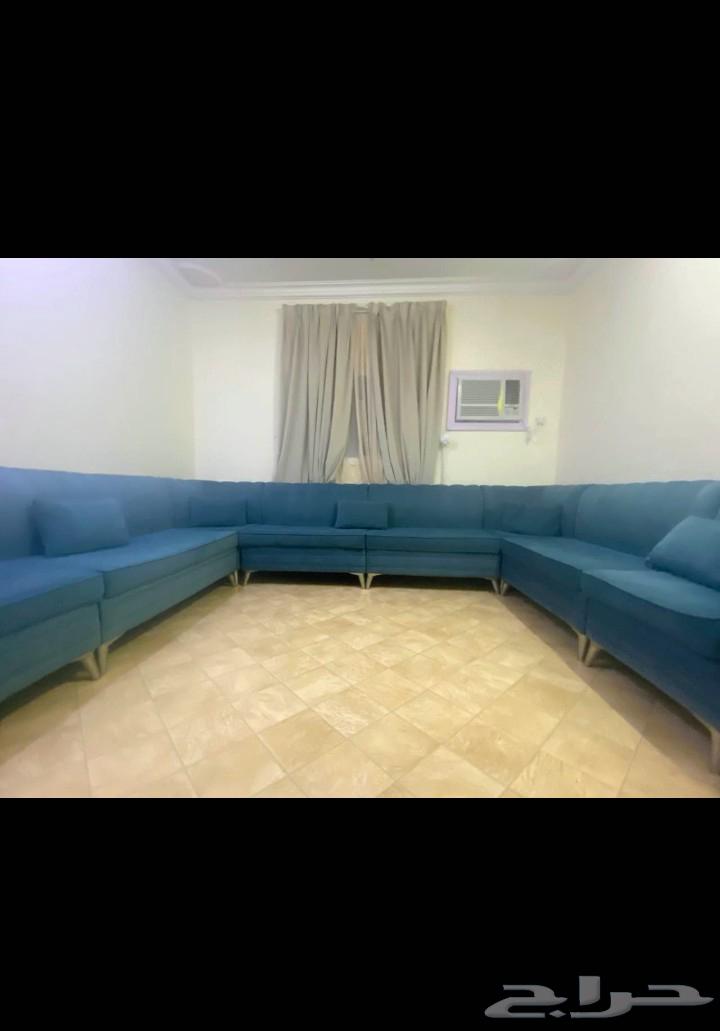 اثاث متنوع للبيع64524808811521111