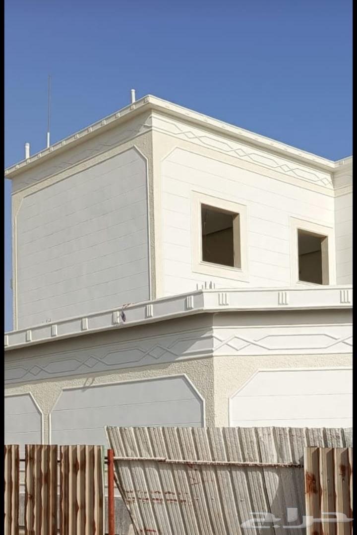 لياسه ملونه بديل الحجر64520926025089112