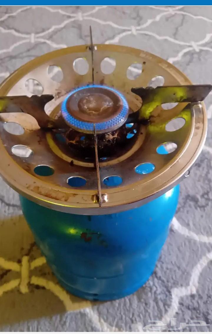 دافور غاز رحلات للبيع64523866281219110