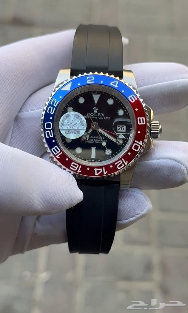 رولكس هاي كواليتي ربل64522823263363111