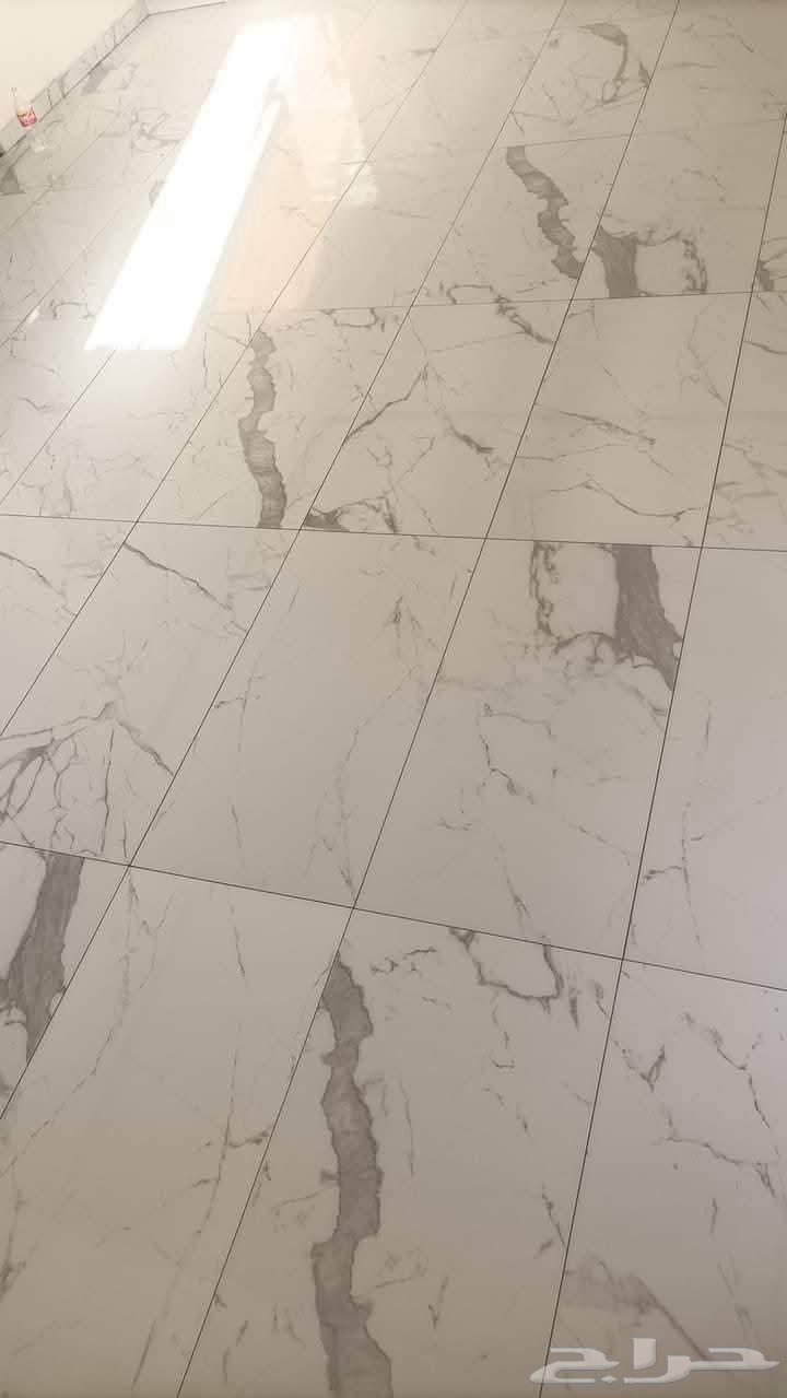 معلم تركيب سيراميك ورخام64590569784705110