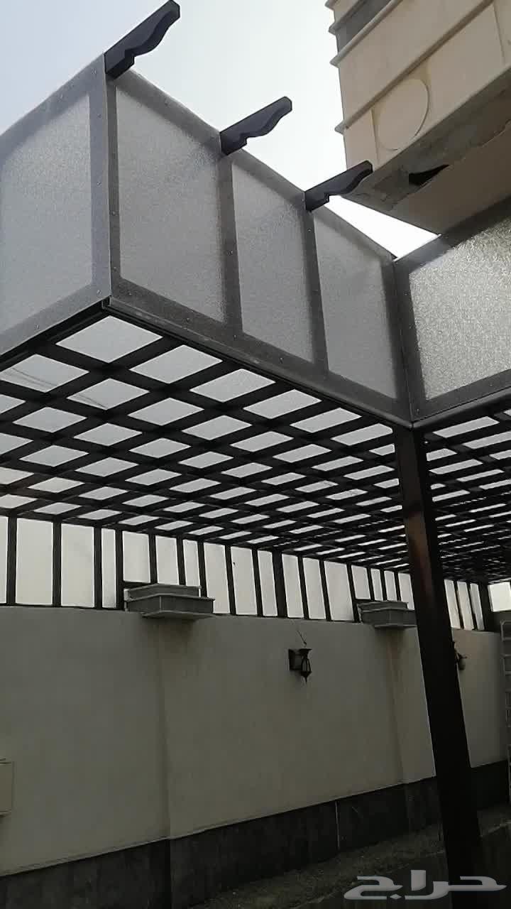 Ironworker Sandwich Panel Investment Projects in Swatara Shelters64213281600513110