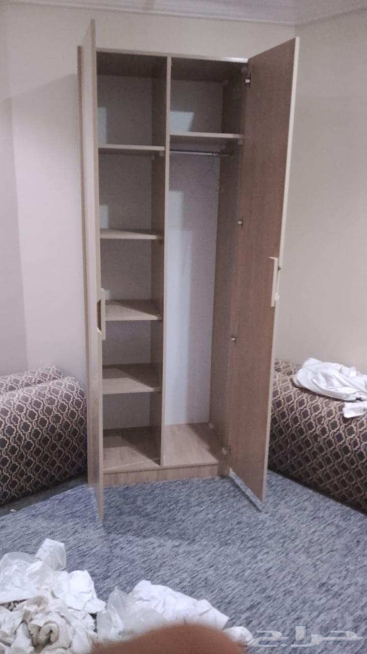 New full sofa set with tables and curtains for sale due to special circumstances64524130259971114