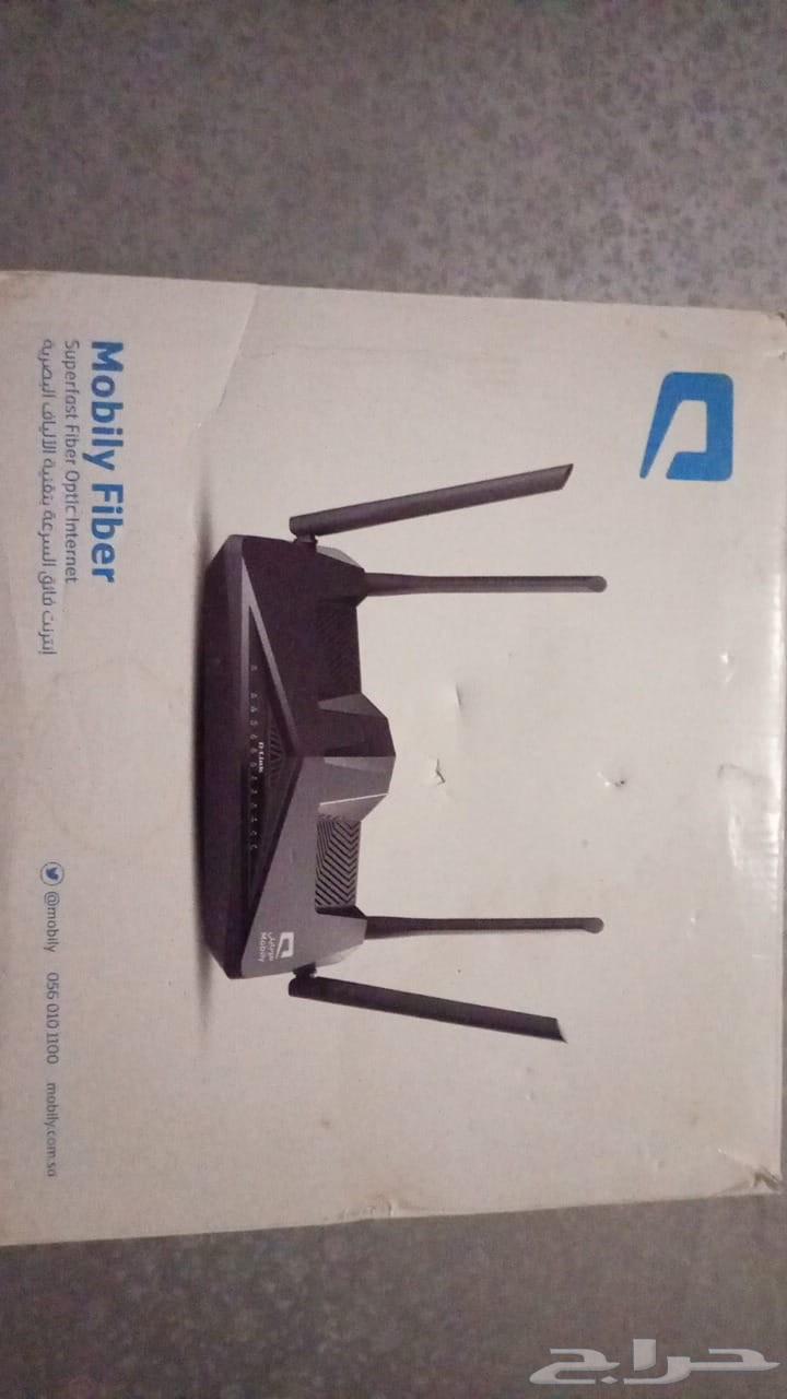 Network64520487918338110