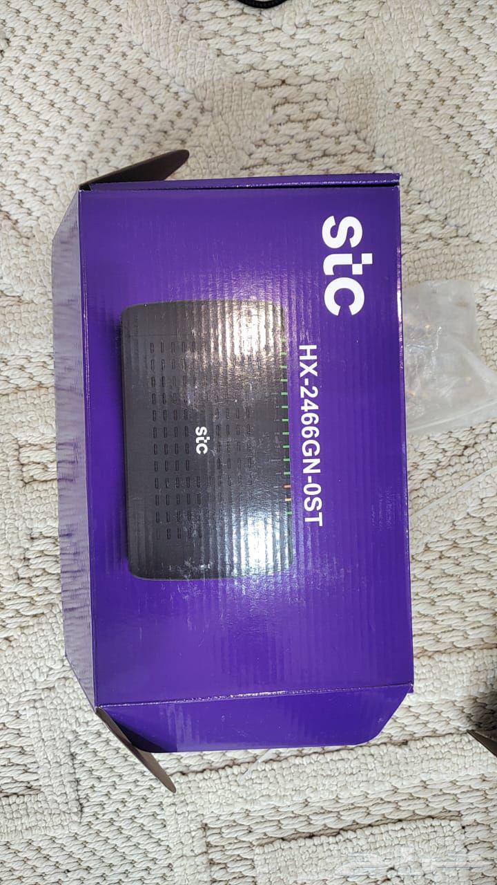 عرض 172 اللياف بصريه64523316326018112