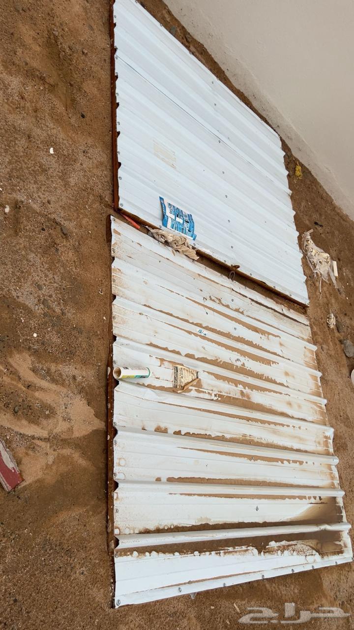 3 بوابات زينق64525067637122112