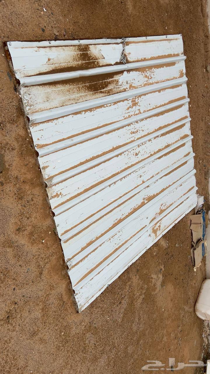 3 بوابات زينق64525067637122111