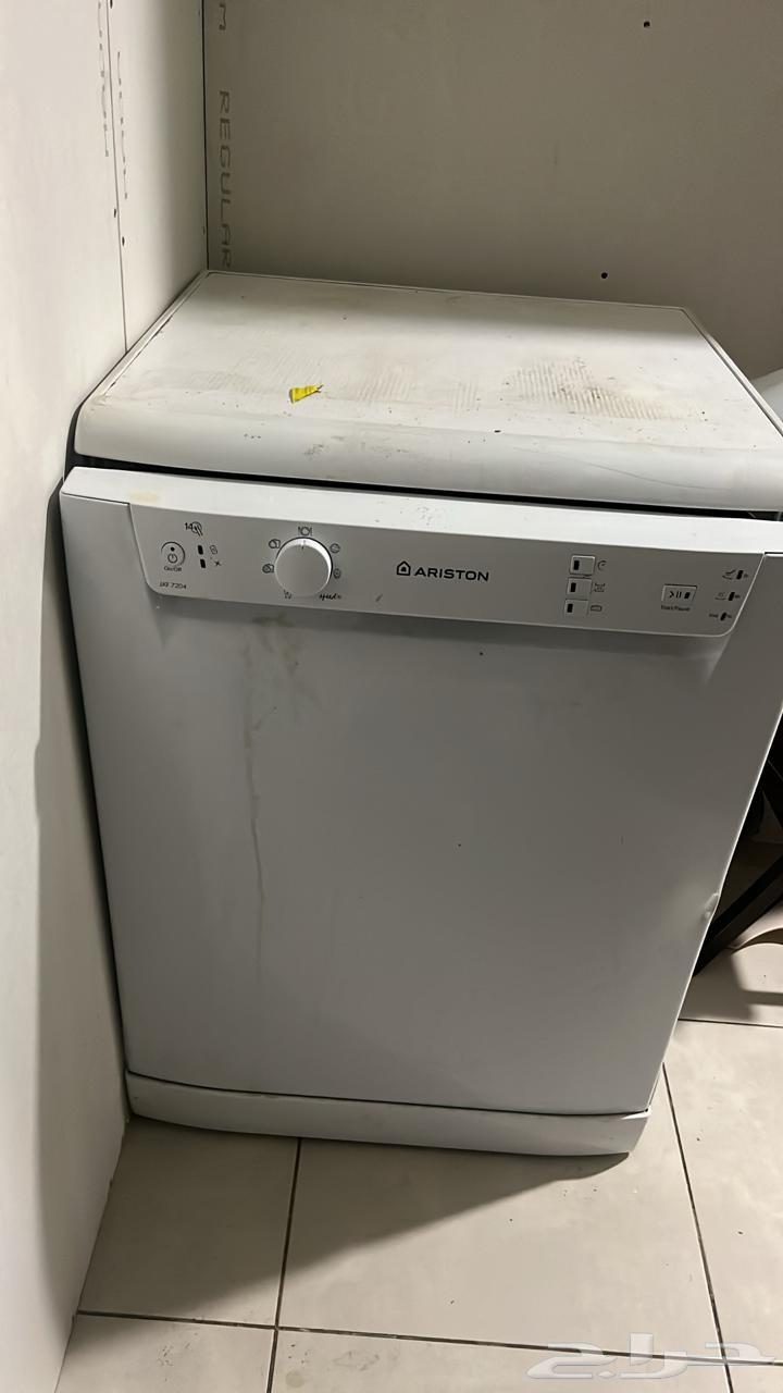 فرن كهرباء بوتاجاز 3 عيون إشعال ذاتي وانبوبة و3 سراير وسرير64523316295043110