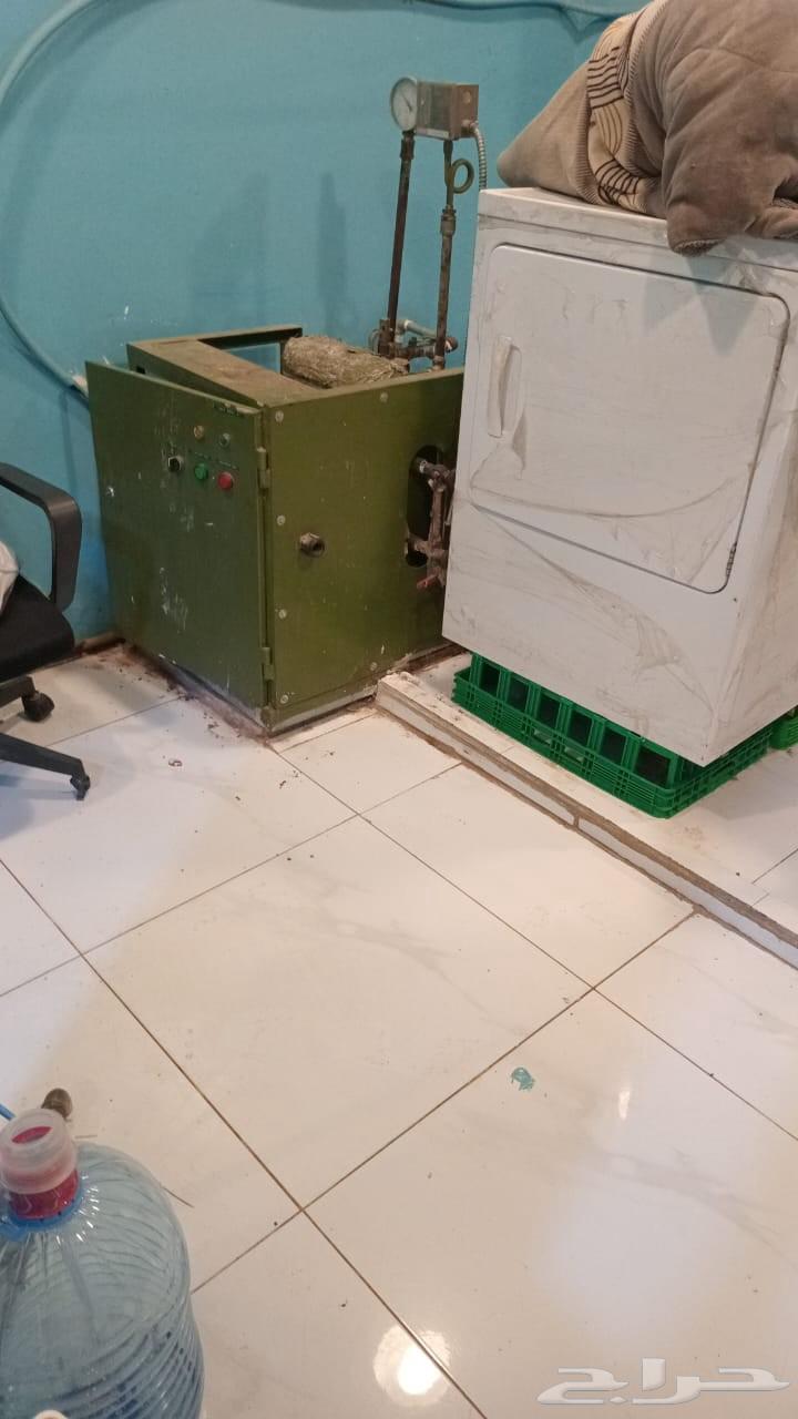 مغسلة ملابس للبيع64466080937985112