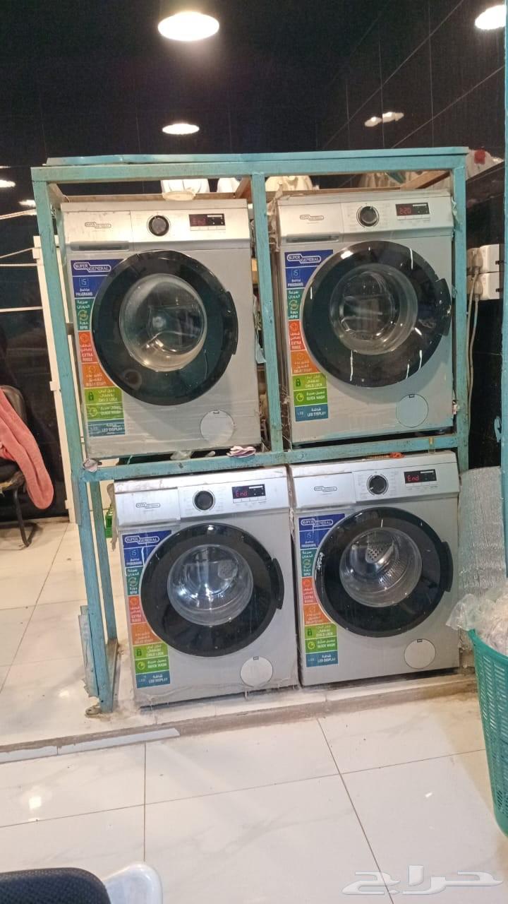 مغسلة ملابس للبيع64466080937985113