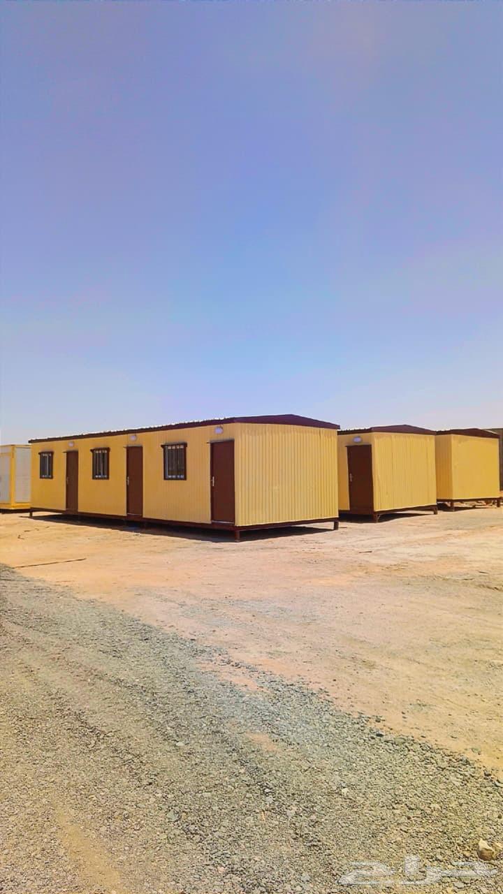 بركسات سكن عمال غرف متنقله اللبيع64525006203522110