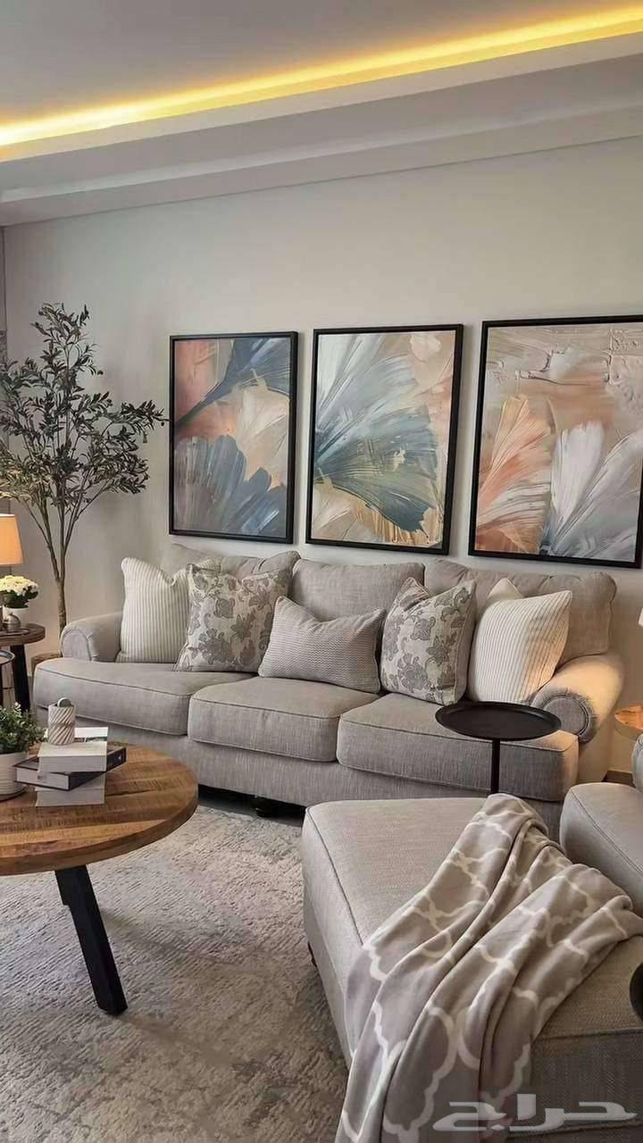 كنب مودرن كنب نيو كلاسيك الهبه الجديده64520741046785113