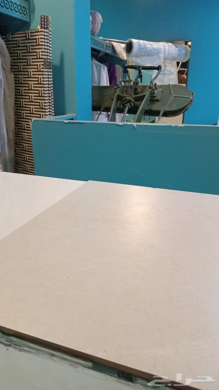 مغسلة ملابس للبيع64466080937985114