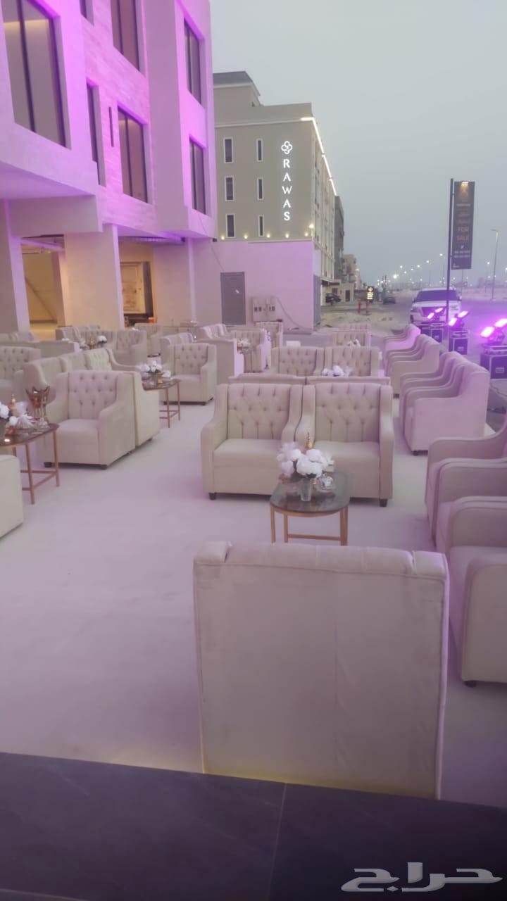 تاجير اركان شعبيه جلسات شعبيه خيام كنب فرشات ملكي64526676061569114