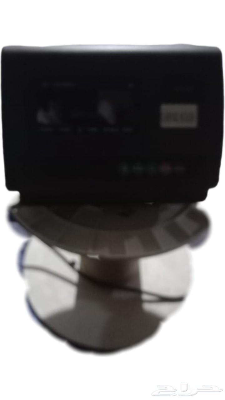 ميزان وزن للبيع حمولة 1 طن64523090491649113