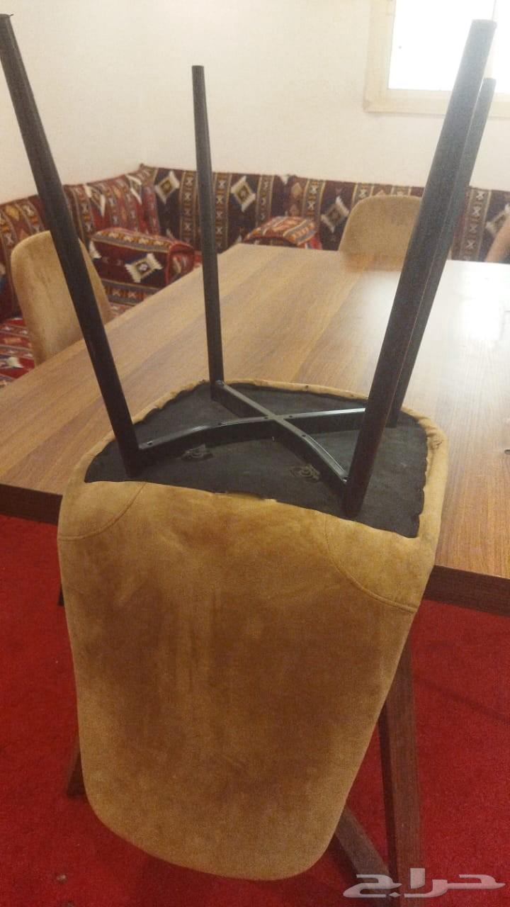 Clean dining table64525718792449110