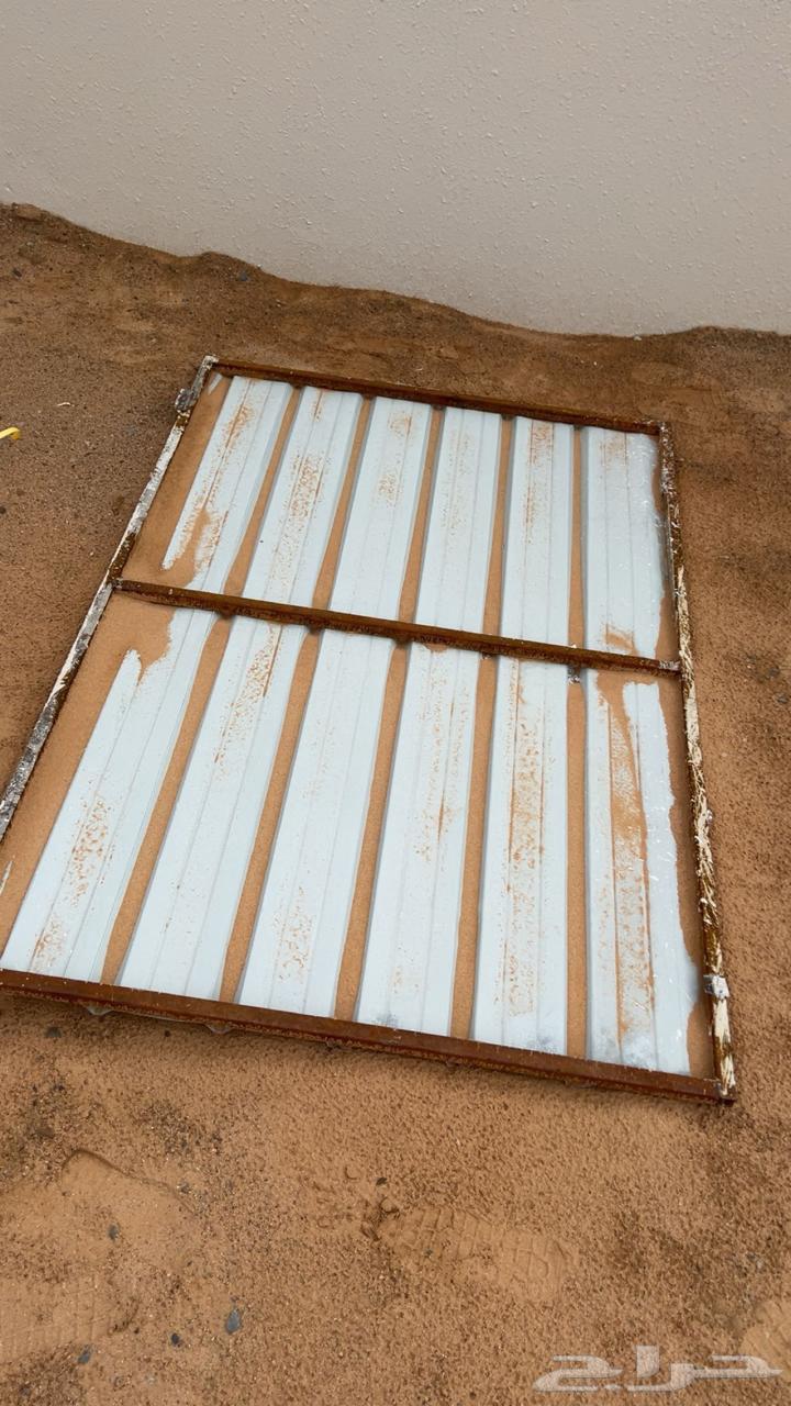 3 بوابات زينق64525067637122110