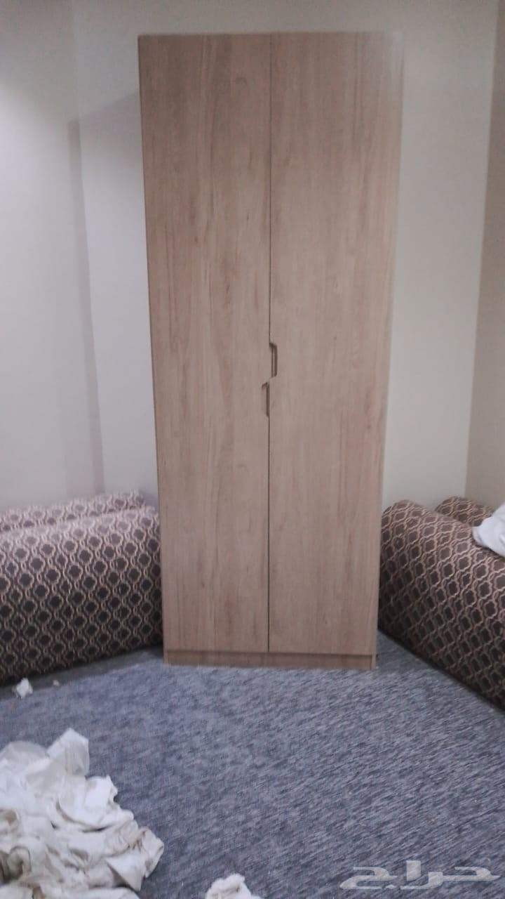 New full sofa set with tables and curtains for sale due to special circumstances64524130259971113