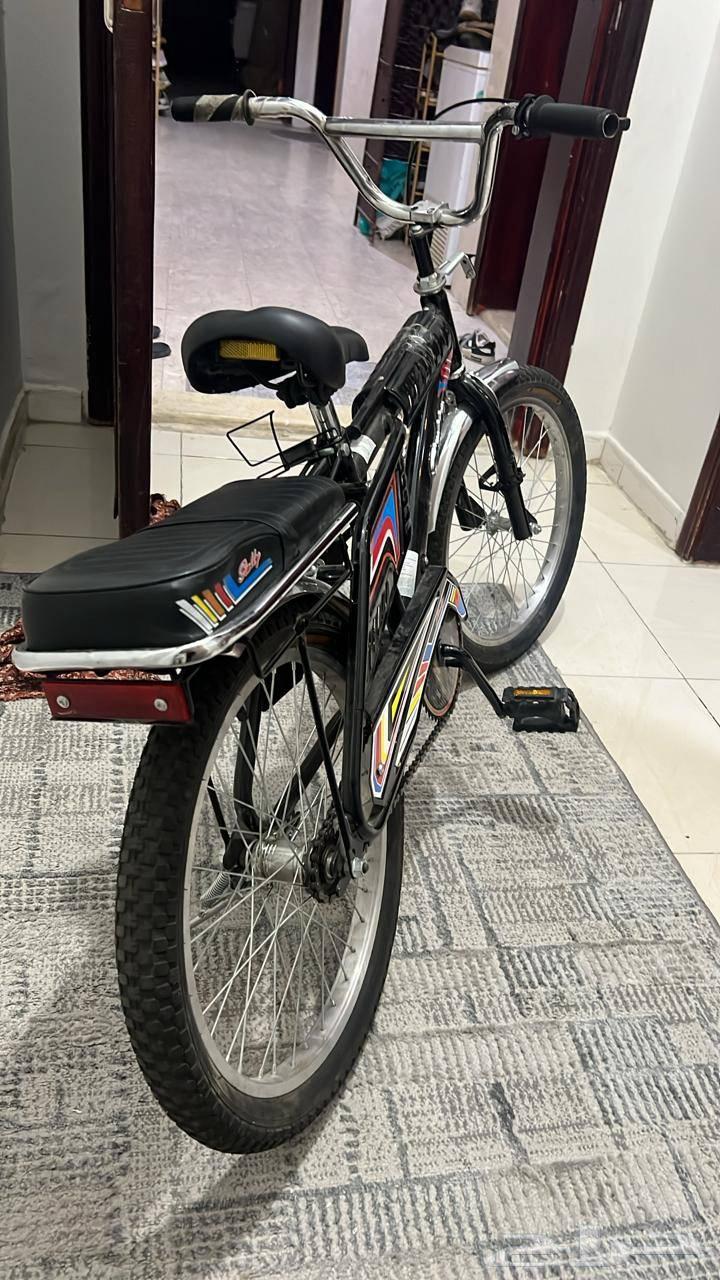 Rambou bicycle size 2064525704775169111