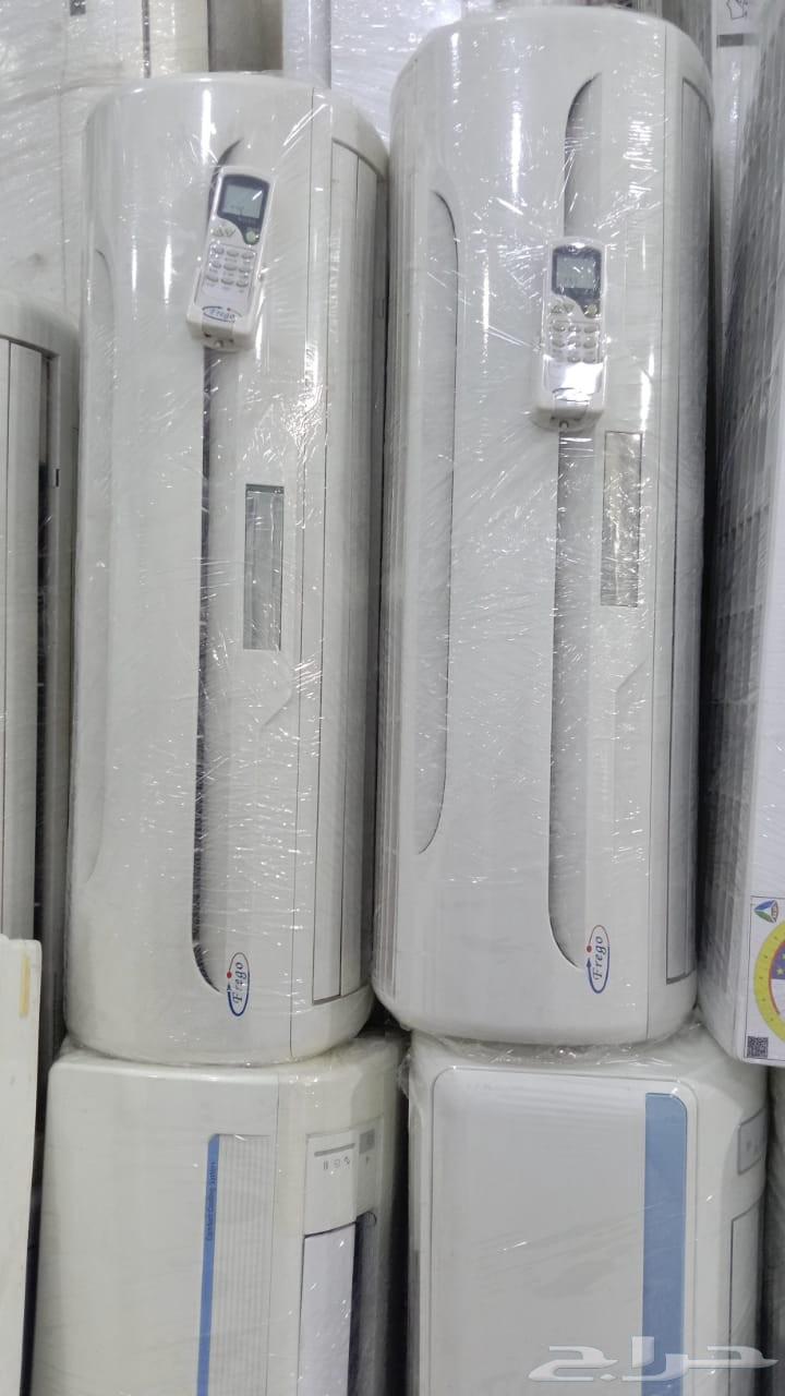 Used air conditioner64519793889155113