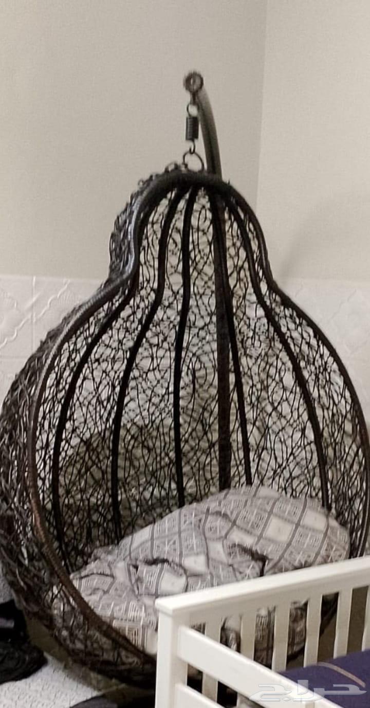 مرجيحة للبيع64521125992706110