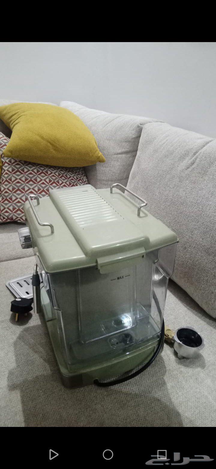 Coffee maker64523752804867111