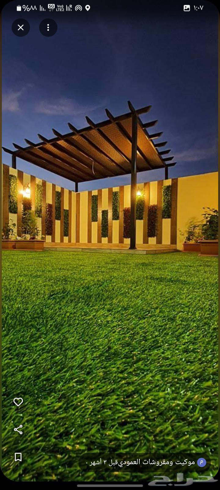 Artificial Grass64522893385858113
