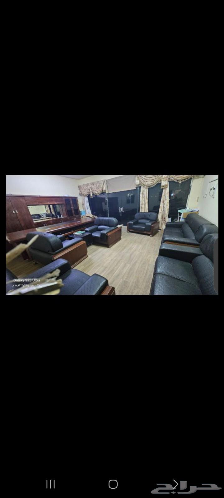 اثاث مكتبي للبيع64526523881345113