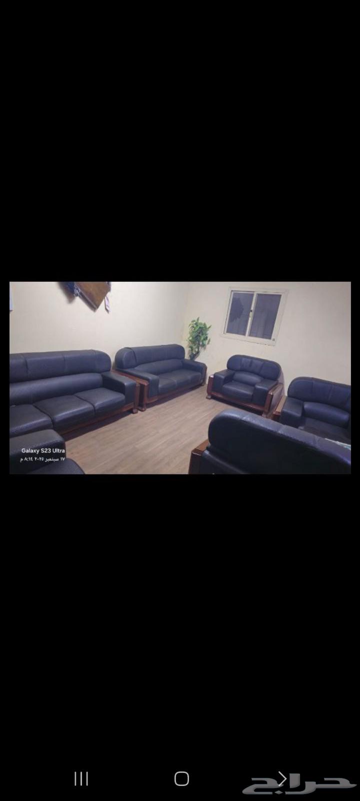 اثاث مكتبي للبيع64526523881345110