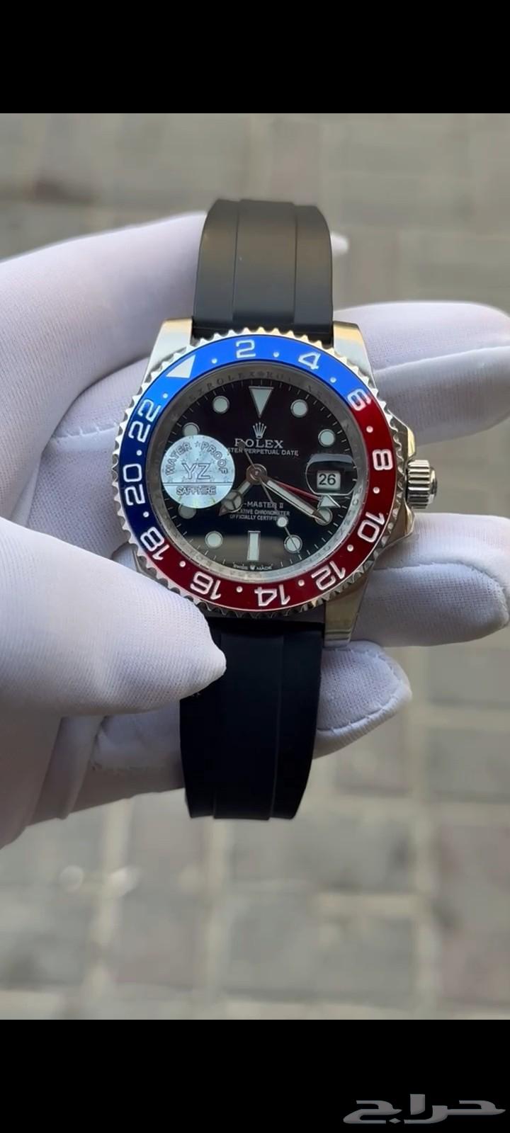 رولكس جديد ربل تقليد هاي كوالتي64523006094849112
