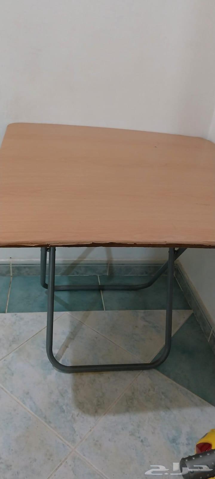 باقي عفش للبيع64514320595203114