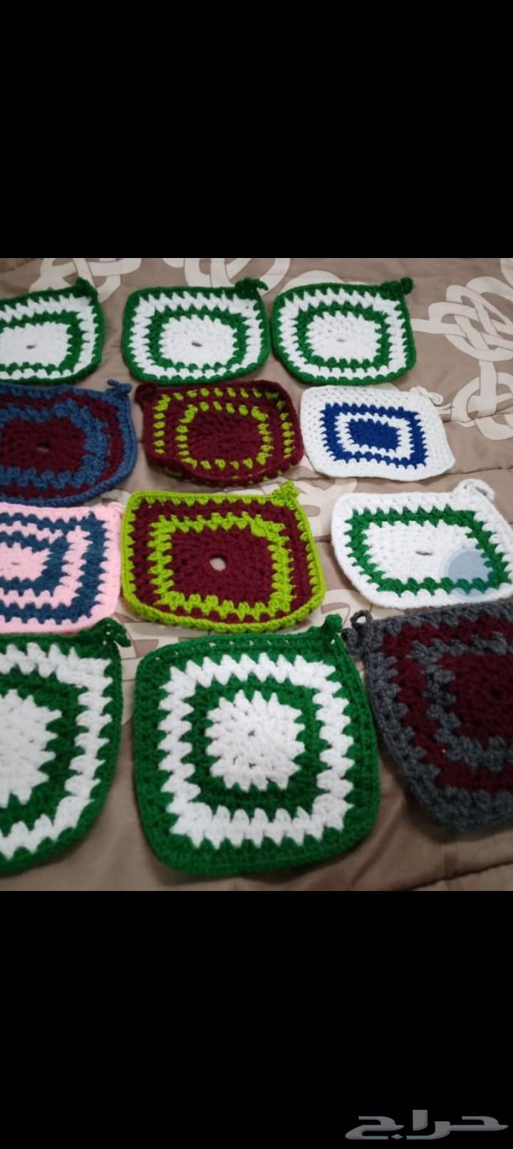 بيزات شغل يدوي64524284843651111