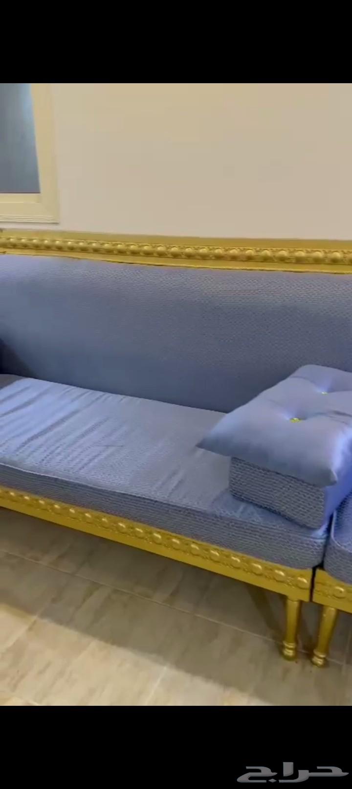 كنب   جوال   بلاستيشن64521709440641112