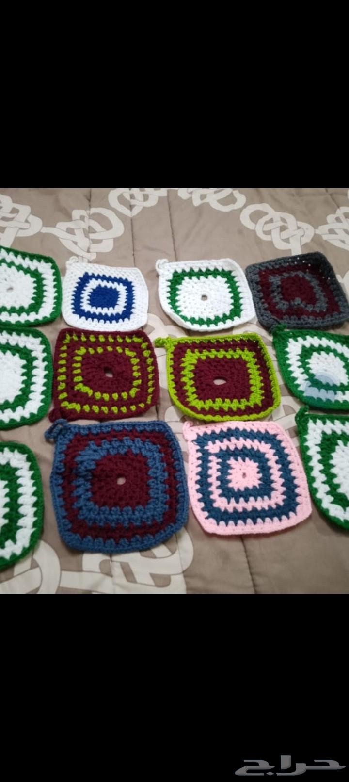 بيزات شغل يدوي64524284843651112