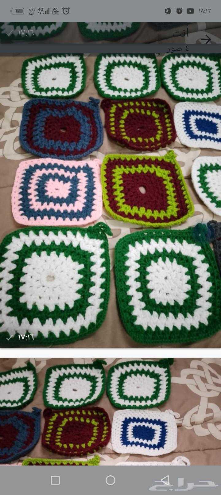 بيزات شغل يدوي64524284843651110