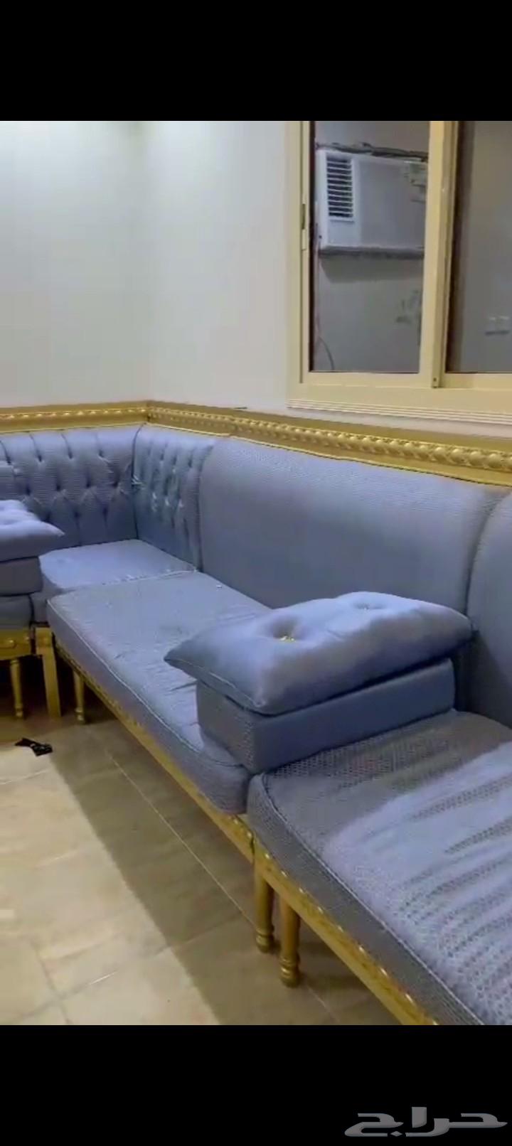 كنب   جوال   بلاستيشن64521709440641110