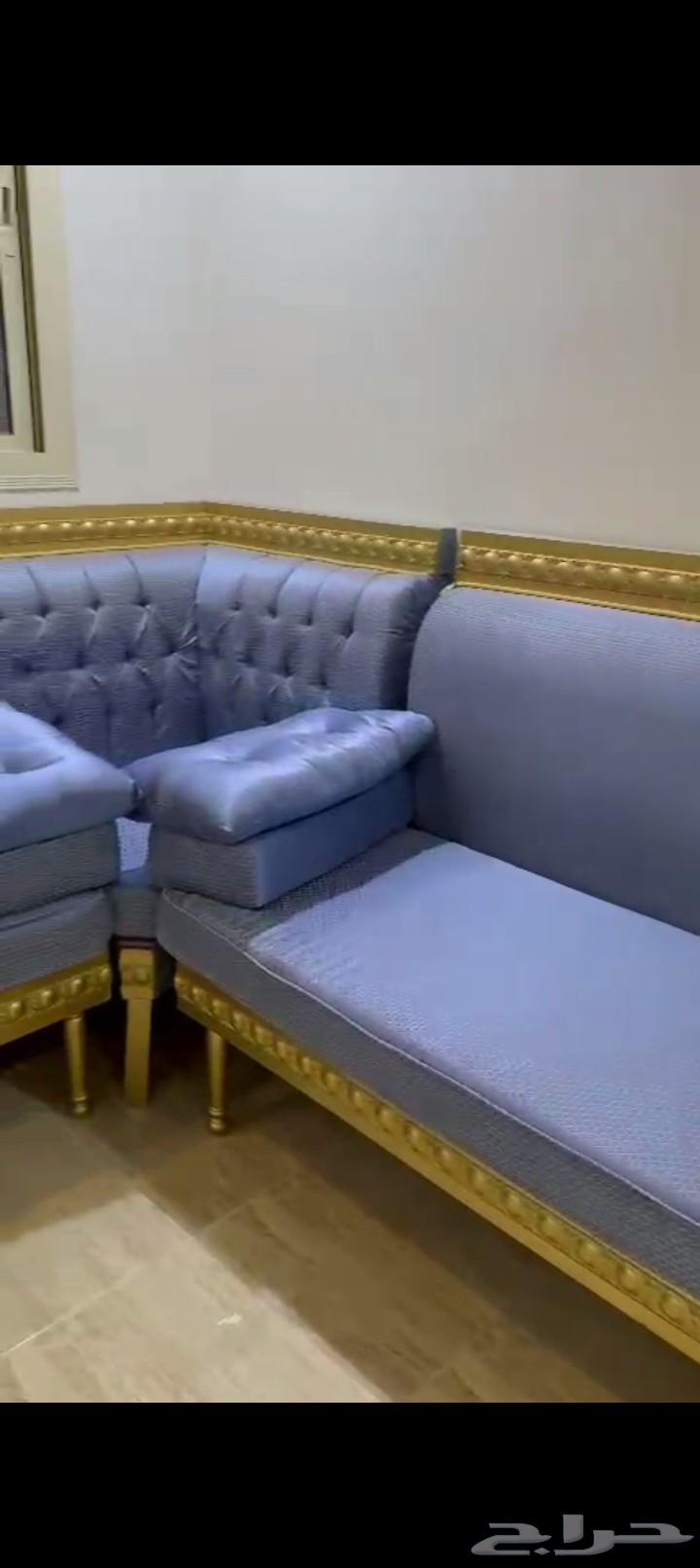 كنب   جوال   بلاستيشن64521709440641113