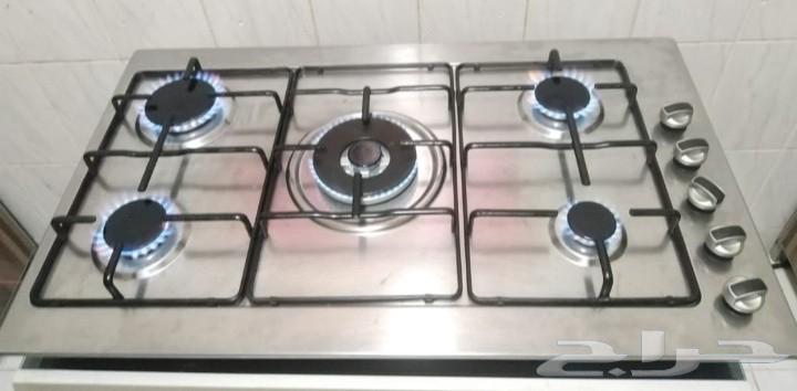 بتغاز مسطح نظيف جدا للبيع64520797775490110