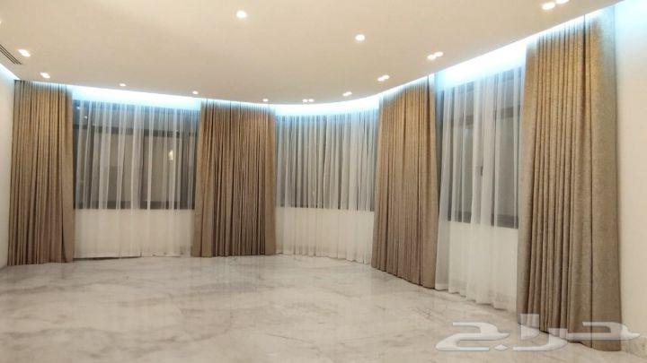 New wave design curtain 130SAR Per square meters64519596891907110