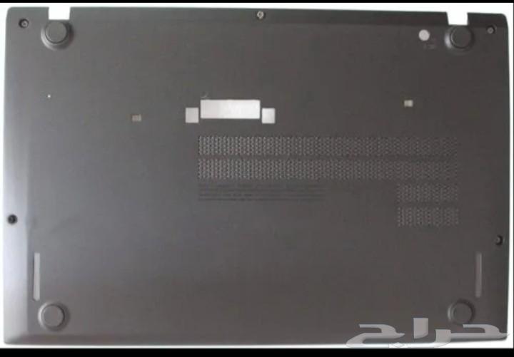 Lenovo ThinkPad T460s Laptop with i7 Processor, 8GB RAM, 256SSD (M64521097465473114