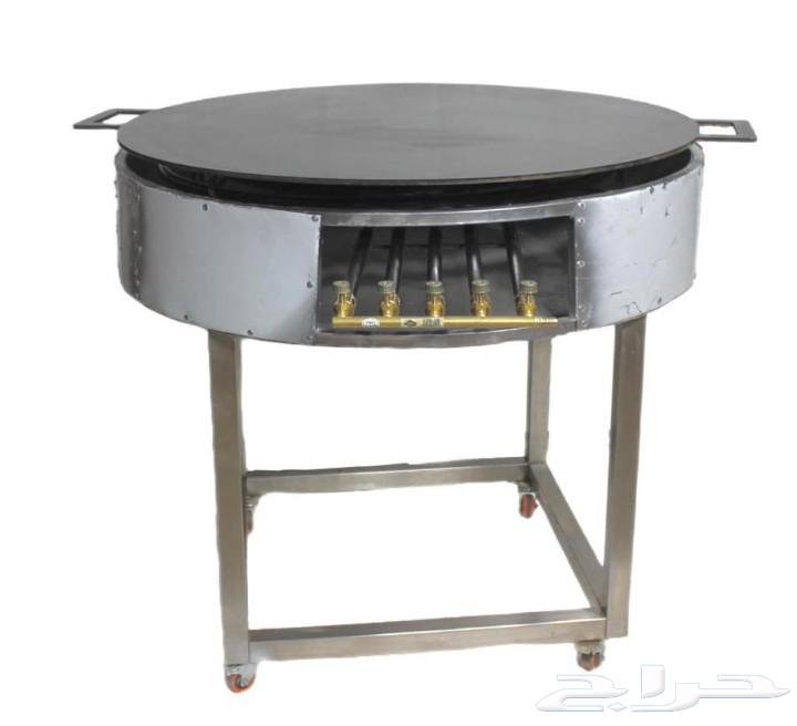 ثلاجه صوصات للبيع بمكه المكرمه... جريل الفطير الشيباني64507193030658110