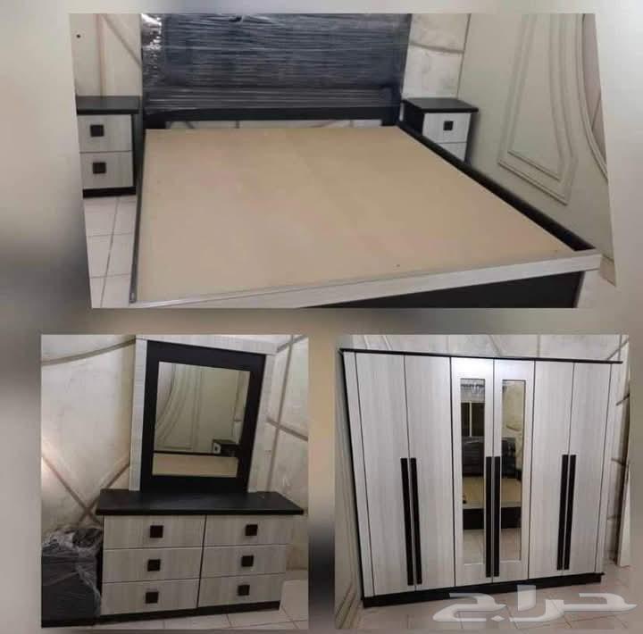 Book your room and catch the offer - discounts you won't see again, choose your room64525593919489113