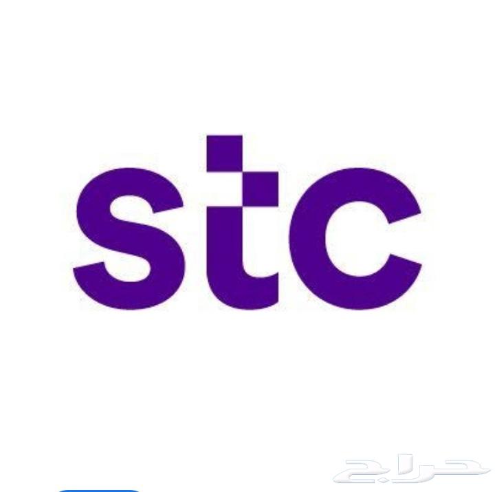 Internet SIM card unlimited64526189651714110