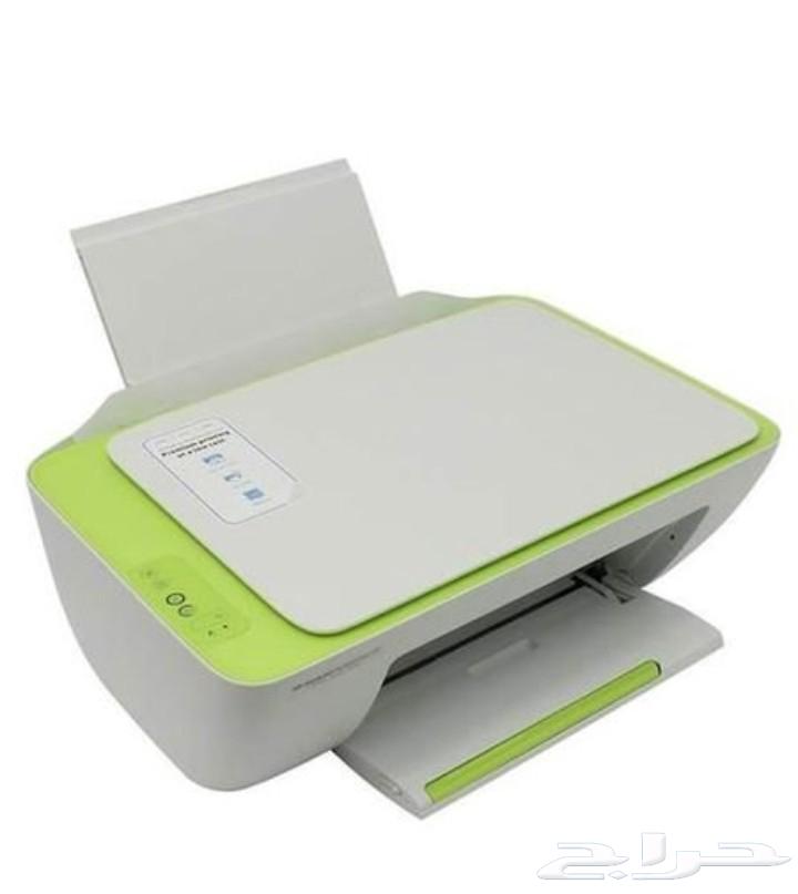 طابعة للبيع على السوم64525303451267110