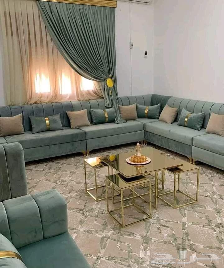Discounted Sofa Sets64519964069890114