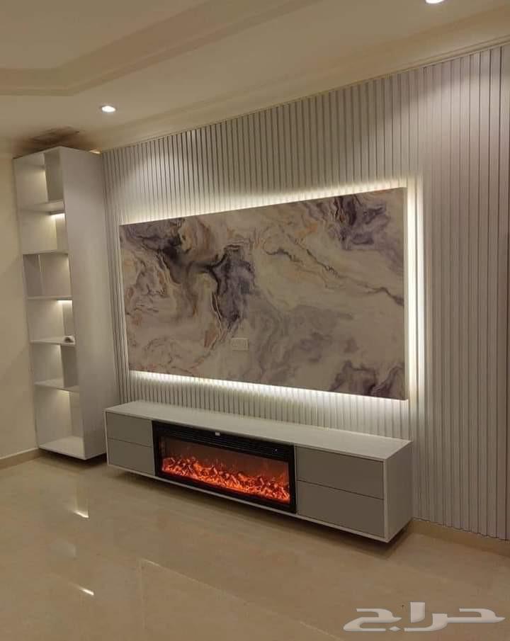 بديل الشيبورد64525580017282110