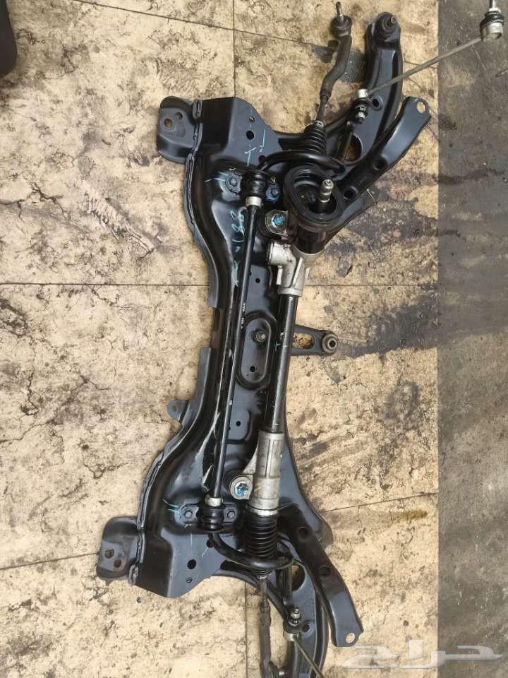 توضيب وصلاح دودة الدركسون تبوك 300 ريال64519328263042110