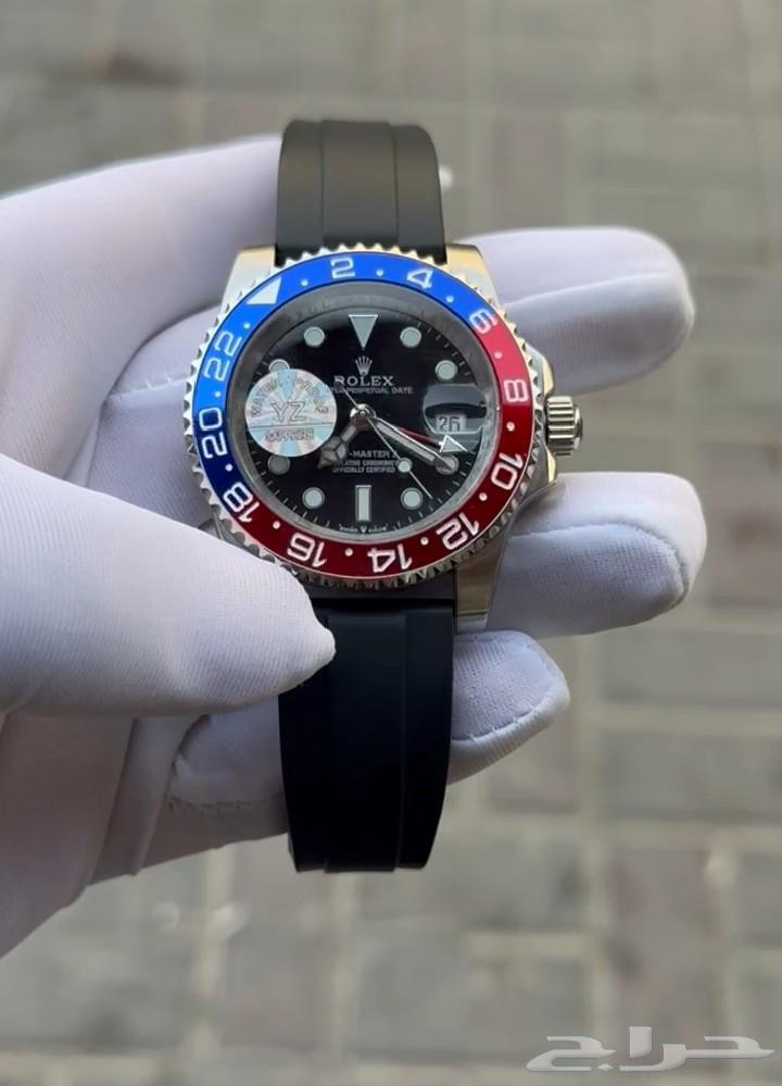 رولكس جديد ربل تقليد هاي كوالتي64523006094849110