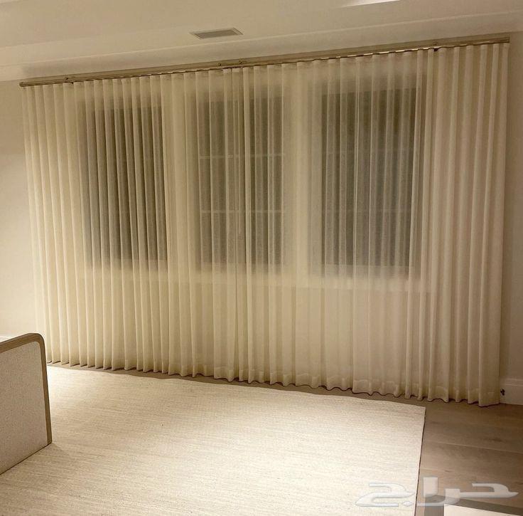 New wave design curtain 130SAR Per square meters64519596891907112