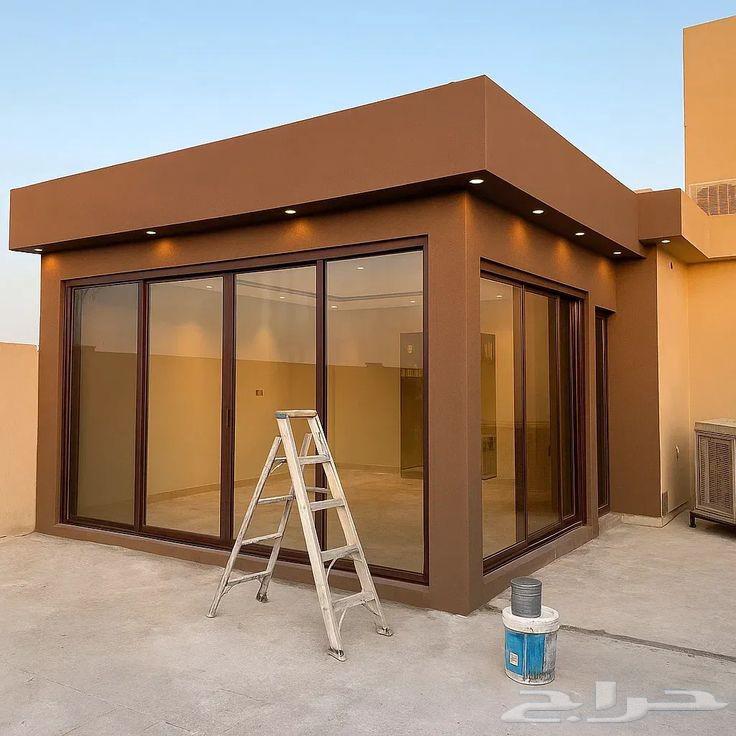 Ironworker Sandwich Panel Investment Projects in Swatara Shelters64213281600513111